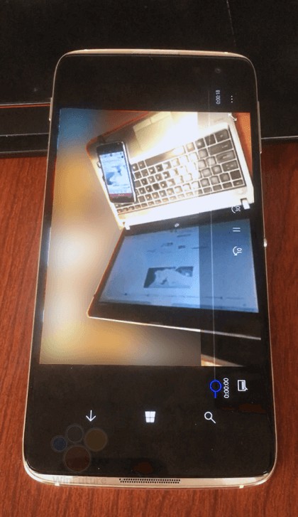 id531164.jpg