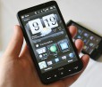 Non muore mai: HTC HD2 avvia anche CyanogenMod 14 con Nougat! | Modding