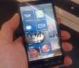 Un HD2 con Windows Phone 7 Series?!