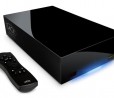 LaCie LaCinema Classic HD da 1TB compatibile DLNA e 1080p