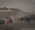 Codemasters annuncia F1 2010, prime immagini e rilascio a settembre