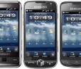 SPB Mobile Shell - Aggiornamento e compatibilità OPEN GL 2.0!