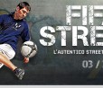 FIFA Street: secondo EA Sports darà il colpo di grazia alla serie PES!