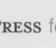 Wordpress per Android disponibile sul market