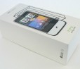 HTC Legend, foto rosa? Si purtroppo (foto e video)