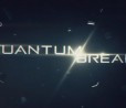 Quantum Break: gli episodi della serie TV non saranno inclusi nel disco