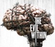 The Evil Within 2 confermato da un banner pubblicitario | Rumor