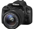 Canon potrebbe lanciare il successore di EOS 100D ad Agosto