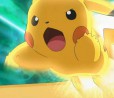 Nuovo Pokemon Card Game per smartphone | Rumor