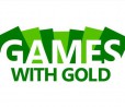 Games with Gold: Microsoft svela i titoli di gennaio 2016
