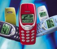 Nokia 3310: primi dettagli sul feature phone da Evleaks