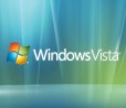 Windows Vista è sepolto per sempre