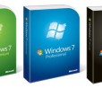 Aggiornamenti cumulativi su base mensile anche per Windows 7 e Windows 8.1