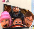 Il CES 2017 ha decretato la morte "definitiva" del 3D