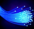 Facebook e Nokia, fibra ottica da record sotto l'oceano