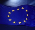 L'UE vuole rafforzare privacy e sicurezza digitale dei suoi cittadini