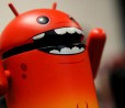Un nuovo malware in agguato: si serve del root per insediarsi nello smartphone