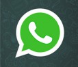 Whatsapp supporta ora le notifiche con 'priorità' di Android Lollipop