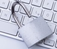 Google 'rompe' per la prima volta l'algoritmo di hashing SHA-1