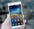 LG Italia: nessun aggiornamento a KitKat per Optimus 4X HD