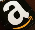 Amazon, richiesta autorizzazione FCC per test comunicazione wireless