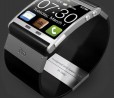 i'm Watch al capolinea, finisce l'avventura dello smartwatch "italiano"