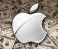 Citigroup: ecco le 7 aziende che Apple potrebbe comprare