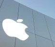 Apple ha generato il 91% dei profitti del mercato mobile del 2015