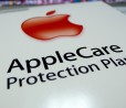 Arriva AppleCare+ in Italia, la garanzia aggiuntiva che copre anche le 'cadute'