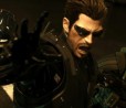 Deus Ex: Mankind Divided è ora in offerta speciale su Steam