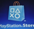 Playstation Store: nuove offerte. FIFA 17, Uncharted e altri a meno di 20 euro