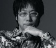 Hideo Kojima: motore grafico di terze parti per il nuovo progetto