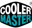 Cooler Master Cosmos II 25th Anniversary Edition, ora con pannelli in vetro temperato