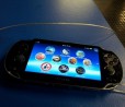 E3 2017: Sony presenterà una nuova console portatile, PSP 3 | Rumor