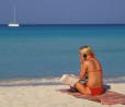 3 Italia lancia World Pass: 5€ a settimana per roaming in 50 paesi del mondo