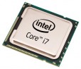 Intel Skylake X: i dissipatori LGA 2011 saranno compatibili