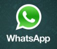 Whatsapp web si arricchisce di alcune interessanti funzionalità