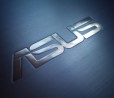 Asus: nel 2017 un visore VR standalone
