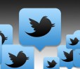 TweetDeck ora permette di cercare e verificare le immagini nei Tweet