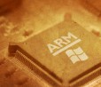 Windows 10 ARM: Microsoft dimostra l'emulazione degli exe x86