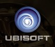 Ubisoft: aperti due nuovi studi in Europa. Pronte cento assunzioni
