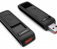 Finalmente il Blu-Ray nella penna USB