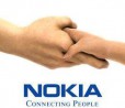 Il Nokia Tune interpretato dagli artisti di strada | Video