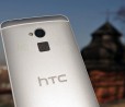 HTC One max si aggiorna ad Android Lollipop