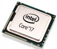 Intel pronta a rispondere a Ryzen con Coffe Lake e Skylake X | Aggiornato