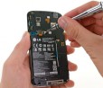 Secondo un nuovo report, il 75% degli smartphone mandati in assistenza non ha alcun difetto