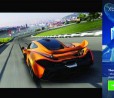 Microsoft pronta a rimpiazzare la modalità Snap (Affianca) su Xbox One