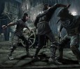 Thief: nuovo gioco in fase di sviluppo e film confermato