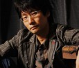 Death Stranding: Kojima vuole introdurre un nuovo concetto di "connessione"
