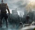 The Division: Ubisoft Russia potrebbe aver svelato i requisiti hardware della versione PC